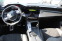 Обява за продажба на Peugeot 308 GT 1, 2 PureTech 130 EAT8 EURO 6.4//2209364 ~53 600 лв. - изображение 4
