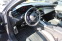 Обява за продажба на Peugeot 308 GT 1, 2 PureTech 130 EAT8 EURO 6.4//2209364 ~53 600 лв. - изображение 6