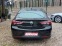 Обява за продажба на Opel Insignia 1.5 I ~24 999 лв. - изображение 4