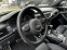 Обява за продажба на Audi A6 3.0TDI quattro competition Matrix Nardo RS-седалки ~47 990 лв. - изображение 9