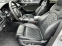 Обява за продажба на Audi A6 3.0TDI quattro competition Matrix Nardo RS-седалки ~47 990 лв. - изображение 8