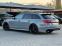 Обява за продажба на Audi A6 3.0TDI quattro competition Matrix Nardo RS-седалки ~47 990 лв. - изображение 4
