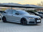 Обява за продажба на Audi A6 3.0TDI quattro competition Matrix Nardo RS-седалки ~47 990 лв. - изображение 2