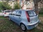 Обява за продажба на Fiat Punto ~2 000 лв. - изображение 3