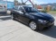 Обява за продажба на BMW 118 2.0d-Automat-Euro-5B ~15 999 лв. - изображение 2