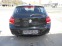 Обява за продажба на BMW 118 2.0d-Automat-Euro-5B ~15 999 лв. - изображение 5