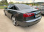 Обява за продажба на Audi A6 3.0 BiTdi 313кс S-line ~36 400 лв. - изображение 5