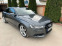Обява за продажба на Audi A6 3.0 BiTdi 313кс S-line ~36 900 лв. - изображение 9
