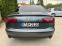 Обява за продажба на Audi A6 3.0 BiTdi 313кс S-line ~36 400 лв. - изображение 4