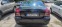 Обява за продажба на Toyota Avensis ~6 200 лв. - изображение 8