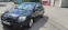 Обява за продажба на Toyota Avensis ~6 200 лв. - изображение 2