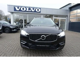Volvo XC60 B5-PANO-H&K-AWD-INCRIPTION-Keyless-Head up, снимка 4