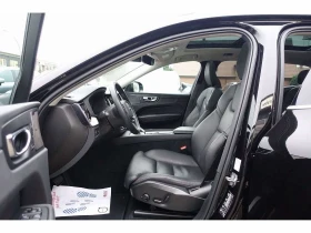 Volvo XC60 B5-PANO-H&K-AWD-INCRIPTION-Keyless-Head up, снимка 7