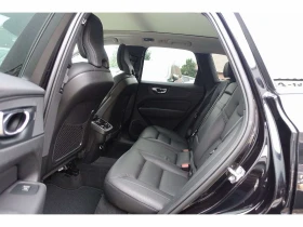 Volvo XC60 B5-PANO-H&K-AWD-INCRIPTION-Keyless-Head up, снимка 8