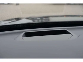 Volvo XC60 B5-PANO-H&K-AWD-INCRIPTION-Keyless-Head up, снимка 12