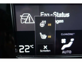 Volvo XC60 B5-PANO-H&K-AWD-INCRIPTION-Keyless-Head up, снимка 16