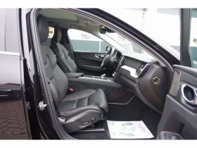 Volvo XC60 B5-PANO-H&K-AWD-INCRIPTION-Keyless-Head up, снимка 6