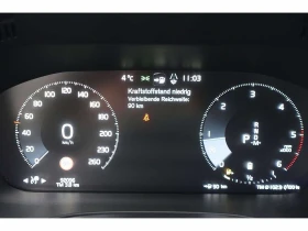 Volvo XC60 B5-PANO-H&K-AWD-INCRIPTION-Keyless-Head up, снимка 14
