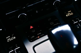 Porsche Cayenne 4.2 S /DISTRONIC /SPORT, снимка 16
