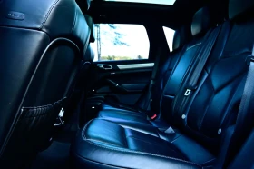 Porsche Cayenne 4.2 S /DISTRONIC /SPORT, снимка 8