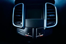 Porsche Cayenne 4.2 S /DISTRONIC /SPORT, снимка 11