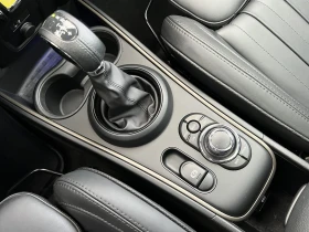 Mini Countryman SE ALL4/PLUG-IN/H&K/HEAD UP/PANO/CAMERA/, снимка 15