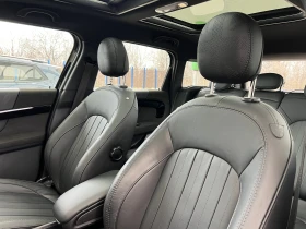 Mini Countryman SE ALL4/PLUG-IN/H&K/HEAD UP/PANO/CAMERA/, снимка 9
