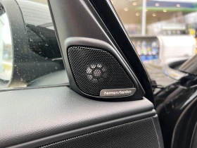 Mini Countryman SE ALL4/PLUG-IN/H&K/HEAD UP/PANO/CAMERA/, снимка 8