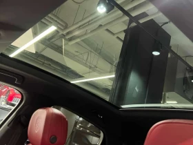 Porsche Cayenne * E Hybrid Coupe * ДИСТРОНИК * 360 * ПОДГРЕВ * ОБД, снимка 14