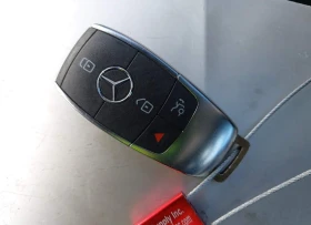 Mercedes-Benz GLA 250, снимка 11