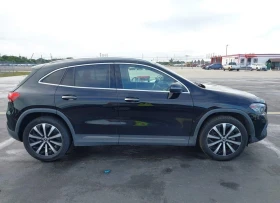 Mercedes-Benz GLA 250, снимка 13