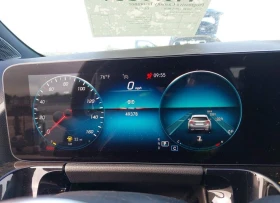 Mercedes-Benz GLA 250, снимка 7