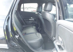 Mercedes-Benz GLA 250, снимка 8