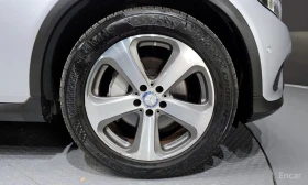 Mercedes-Benz GLC 220 4MATIC* PREMIUM* ПАНО* ПОДГРЕВ* КАМЕРА* KEYLESS* , снимка 15