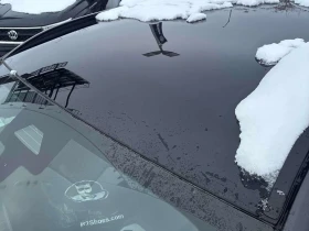 BMW X3 M50 xDrive/ПАНОРАМА/ОТ ПРЕДСТАВИТЕЛСТВО, снимка 12