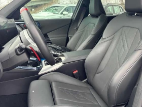 BMW X3 M50 xDrive/ПАНОРАМА/ОТ ПРЕДСТАВИТЕЛСТВО, снимка 10