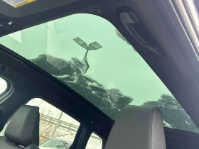 BMW X3 M50 xDrive/ПАНОРАМА/ОТ ПРЕДСТАВИТЕЛСТВО, снимка 11