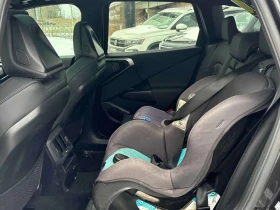 BMW X3 M50 xDrive/ПАНОРАМА/ОТ ПРЕДСТАВИТЕЛСТВО, снимка 13