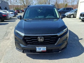 Honda Cr-v CVT/Sport/Gloss Black/Apple CarPlay/Adaptive crius, снимка 2