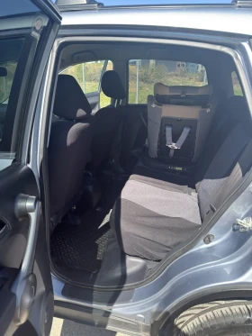 Honda Cr-v /LPG/Автоматик, снимка 12