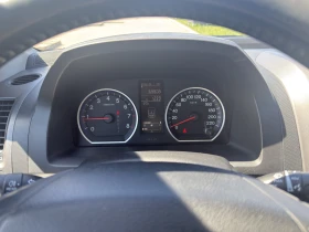 Honda Cr-v /LPG/Автоматик, снимка 9