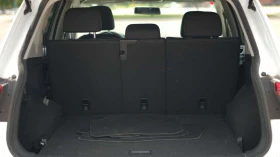 VW Tiguan * Trendline * CARFAX * ПОДГРЕВ * KEYLESS, снимка 10