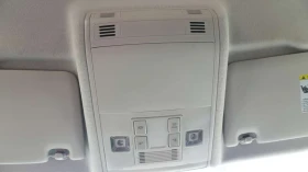 VW Tiguan * Trendline * CARFAX * ПОДГРЕВ * KEYLESS, снимка 17