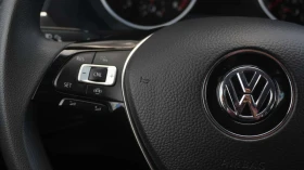 VW Tiguan * Trendline * CARFAX * ПОДГРЕВ * KEYLESS, снимка 11