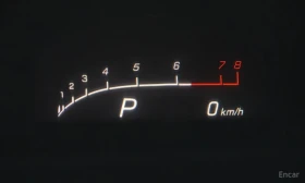 Mercedes-Benz GLC 43 AMG 4MATIC* BURMESTER* HEAD-UP* 360 CAM* PANORAMA* , снимка 11