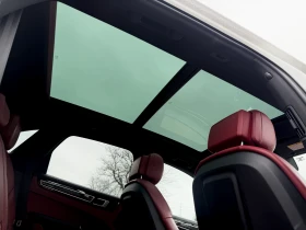 Porsche Cayenne BOSE* CARBON* PREMIUM PLUS PACKAGE* , снимка 17