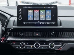 Honda Cr-v * Touring * АВТОКРЕДИТ БЕЗ ПЪРВОНАЧАЛНА ВНОСКА* , снимка 8