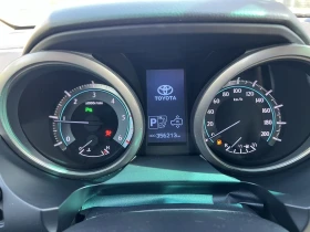 Toyota Land cruiser 150 3.0D Luxury, снимка 15