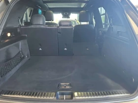 Mercedes-Benz GLE 450 BURMESTER * PANO * KEYLESS *  ДИСТРОНИК, снимка 14