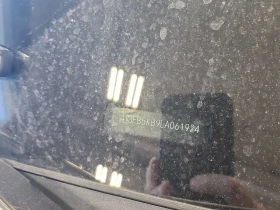 Mercedes-Benz GLE 450 BURMESTER * PANO * KEYLESS *  ДИСТРОНИК, снимка 17